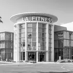 LA Fitness Is Closing Gyms: See Complete List of Shuttered Locations for 2026