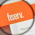 Fiserv Digital Asset Platform Goes Live With Bank of North Dakota Stablecoin