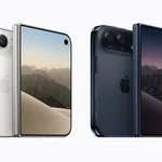 Uh oh, it sounds like the iPhone Duo keeps cracking and users aren’t happy about it