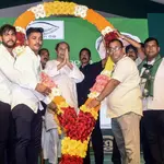 Mohan Charan Majhi government epitome of mismanagement: Naveen Patnaik