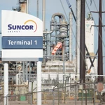 SCOTUS must show oil companies they aren’t above local accountability
