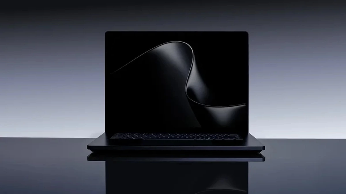 Microsoft Windows and Surface event 2026: Live updates as Satya Nadella and Jensen Huang take the stage
