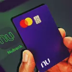 The Pope Had a Banking Problem. Nubank Thinks Millions Do Too