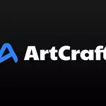 Open-Source Rust Alternatives to Adobe Apps