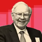 Warren Buffett Built a 60-Year Brand on Storytelling. Founders Should Study How