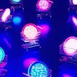 AI Shopping Is Here. Are Your Products Ready?