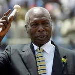 How Mzee Moi's prophecy on Kenya and multipartism has been fulfilled