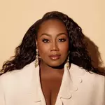 The Knowing: Black Women's Career Pivots to First-Party Media