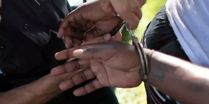 Turkana Nurse, Supplier Company to Face Charges Over Irregular Ksh2.76 Million County Payments