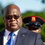 African mineral powerhouse DR Congo bars contact with former colonial ruler over raids on president’s family members