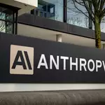 Why Anthropic has a major China problem ahead of its blockbuster IPO