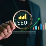 Rank Tracking Broke In September – The Future Is Measured By Brand & Revenue via @sejournal, @TaylorDanRW