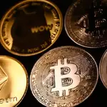 Crypto platform on alert lists opens Hong Kong office, prompting calls for scrutiny