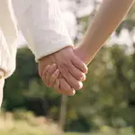 The price of romance: young Malaysian men borrow to fund dates, study finds