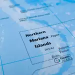 US ends Pacific visa waiver over birth tourism, people smuggling allegations