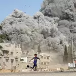 Israel keeps committing genocide in Gaza after truce, UN inquiry says