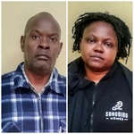 Ksh 367M Tender:  Two more Nyamira county officials arrested over alleged irregularities