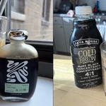 We tested coffee concentrates across flavors, strengths and prices — here are the best ones