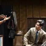 Why a film about a dictator has South Korea at war with itself