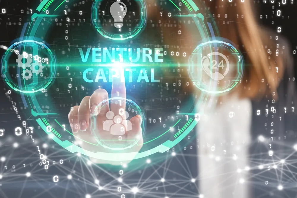 Founders should build defensible economics, not chase popular sectors, investor says