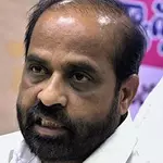 A.P. govt. removes 51 doctors from services for remaining absent from duties