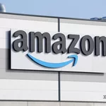 Check your email: Notices sent regarding $309M Amazon returns settlement