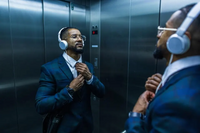 How To Answer These 5 Job Interview Questions For Executive Roles