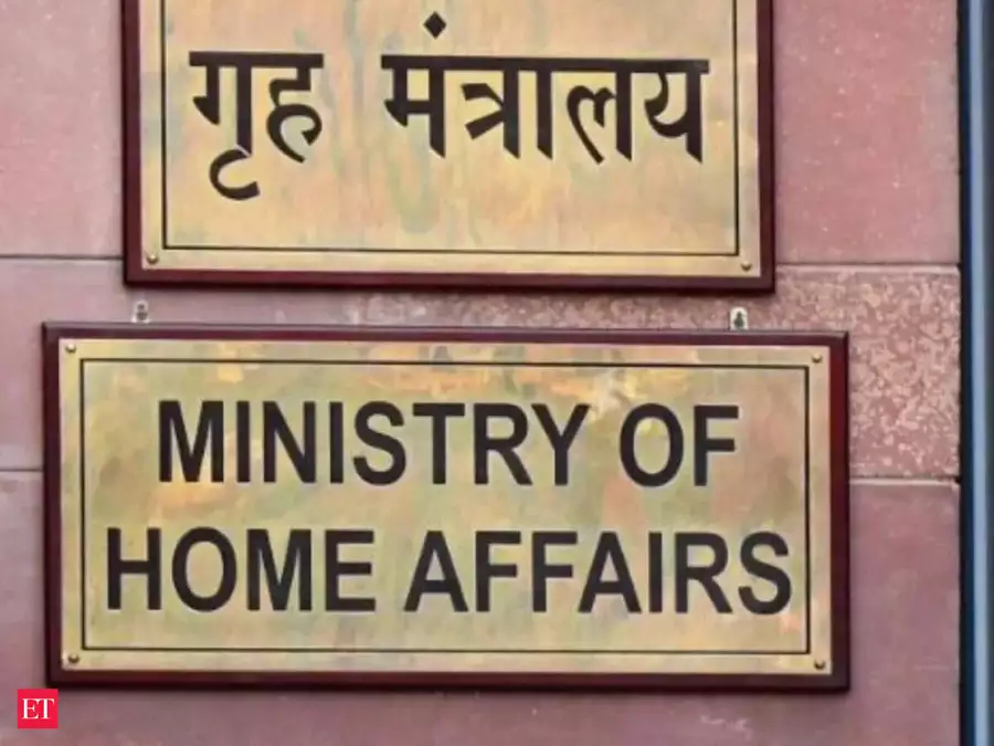 India summons Pak envoy over infiltration 