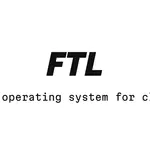 FTL: A new operating system for clouds