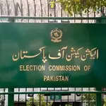 ECP 'ready' for LG polls in Punjab but cites legal and administrative hurdles in KP, Islamabad