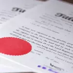 Court Explains Why a Title Deed Alone Cannot Prove Trespass