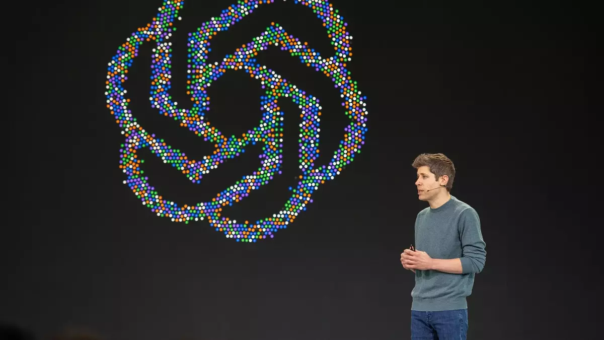 OpenAI Is Rolling Out Its New AI Watermarking Feature in a Smart Way. Here’s How It Differs From Anthropic
