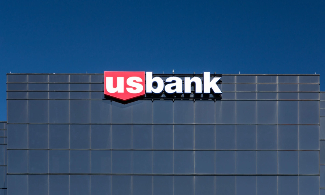 U.S. Bank Debuts Service to Help Clients Spot Identity Threats