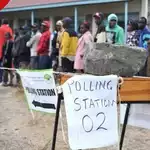 Moses Kuria advises civil servants eyeing political seats in 2027 to resign now
