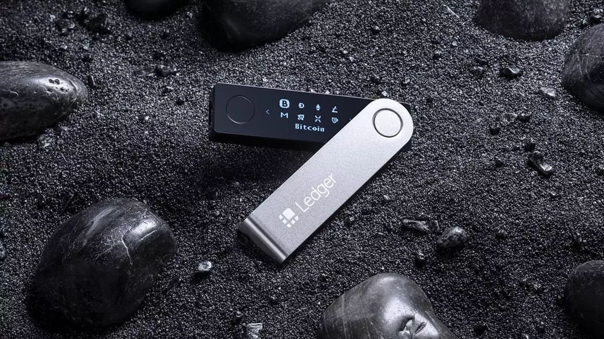 Ledger investigates potential wallet tampering after reports of $86 million in crypto stolen