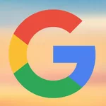 Google Explains How To Use HTML Sitemaps For SEO via @sejournal, @martinibuster