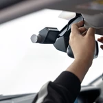 How does a backup camera actually work?