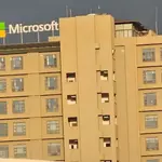 Microsoft’s Nairobi engineering hub faces closure as Kenya moves to protect jobs at US tech giant