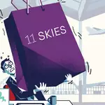 Why did Hong Kong’s 11 Skies fail and can the megaproject be rescued?