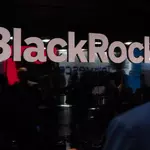 BlackRock's crypto ETF assets surge 63% but remain far below 2025 peak