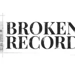 Broken record: Contested boundaries, founding challenges and a provincial govt dismissed