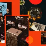 Manhattan’s Newest Steakhouse Offers $150 Caviar and Profits for Employees. The Reason Isn’t Just Retention