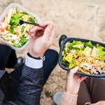A Salad and Go Founder Bought the Brand Back. Now the Comeback Faces 1 Major Hurdle