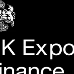 UK backs £1.1 billion financing package as British firms secure £330 million in Guinea and Benin contracts