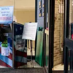 Monitoring the monitors: US states prepare for surge of Justice Dept election watchers