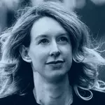 Was Elizabeth Holmes a Bad Founder? Critics Say the ‘TED Talk Era’ Hid Her Weaknesses