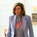 Pelosi cancels Cornell University event amid frat house rape investigation