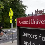 The System That Failed Cornell’s Jane Doe