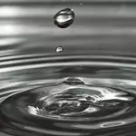Ether's bitcoin-beating Q3 rally came with a catch. Liquidity thinned.
