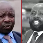 Sorrow as another prominent Zimbabwean businessman dies at 54
